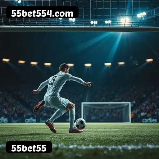 Requisitos do APK 55bet55 para Android — compatibilidade e uso no celular