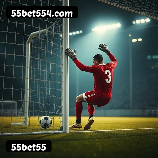 Estatísticas de bônus da 55bet55 em São Paulo, Rio de Janeiro e Brasília