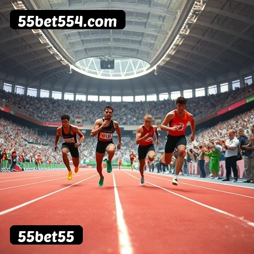 FAQ 55bet55 Brasil - Perguntas frequentes sobre bônus, PIX, RTP, APP mobile e VIP