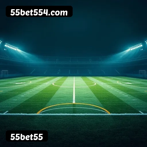 Grandes vencedores 55bet55 de São Paulo, Rio de Janeiro, Belo Horizonte - Saques PIX confirmados